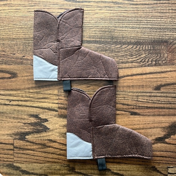 Disney Store Star Wars REY Force Awakens Girls Costume w/Extendable Staff Sz 5-6 - Picture 9 of 17